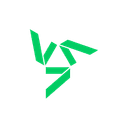 EstagIArio logo